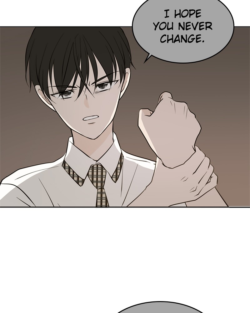 See You in My 19th Life Chapter 40 page 73 - Chapter 40: Episode 40