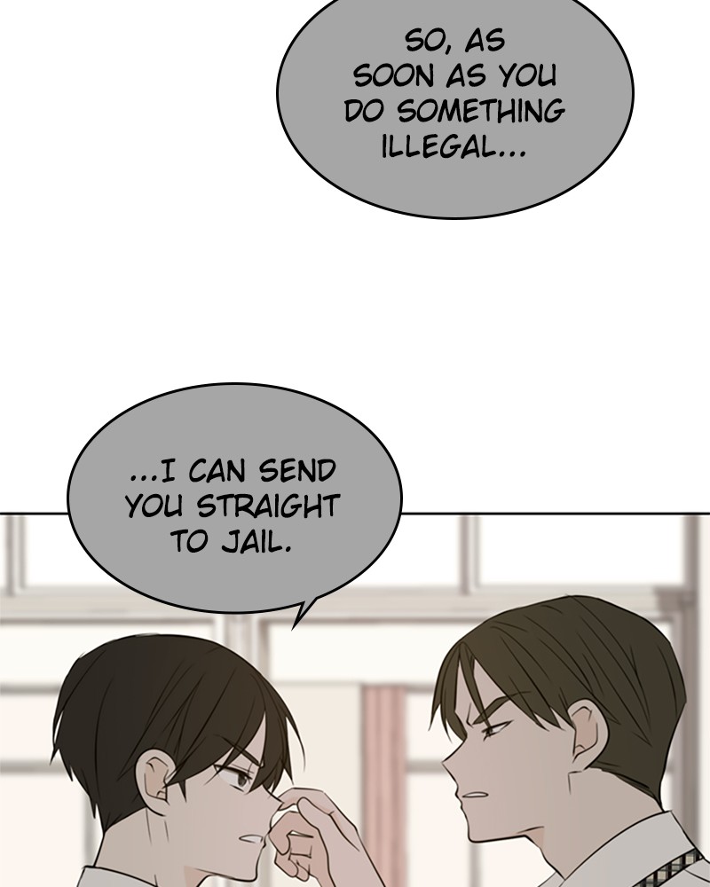 See You in My 19th Life Chapter 40 page 74 - Chapter 40: Episode 40