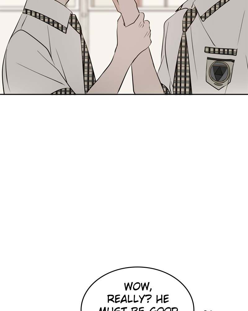See You in My 19th Life Chapter 40 page 75 - Chapter 40: Episode 40