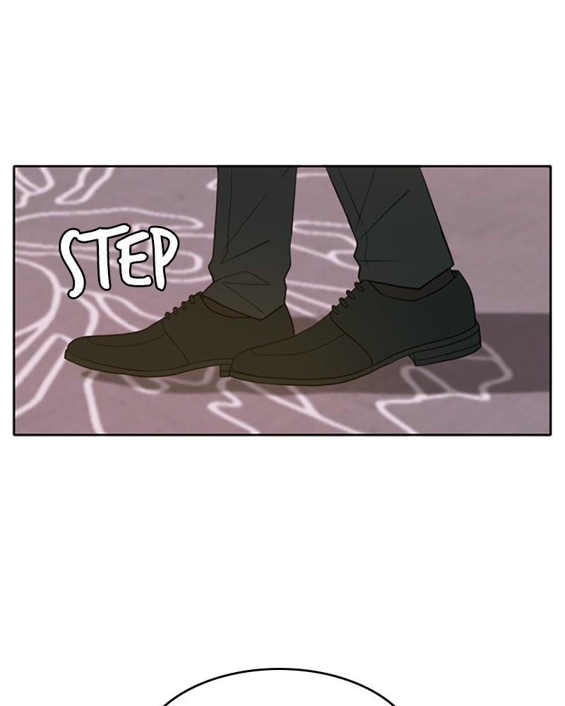 See You in My 19th Life Chapter 40 page 77 - Chapter 40: Episode 40
