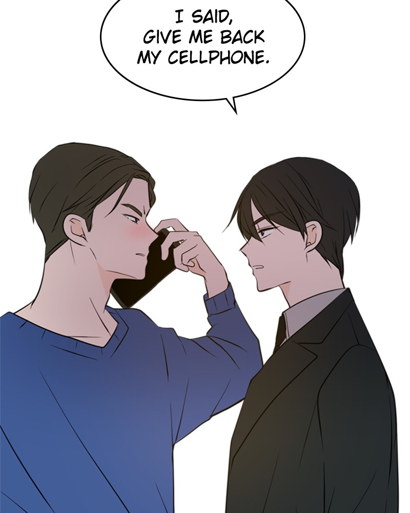 See You in My 19th Life Chapter 40 page 78 - Chapter 40: Episode 40