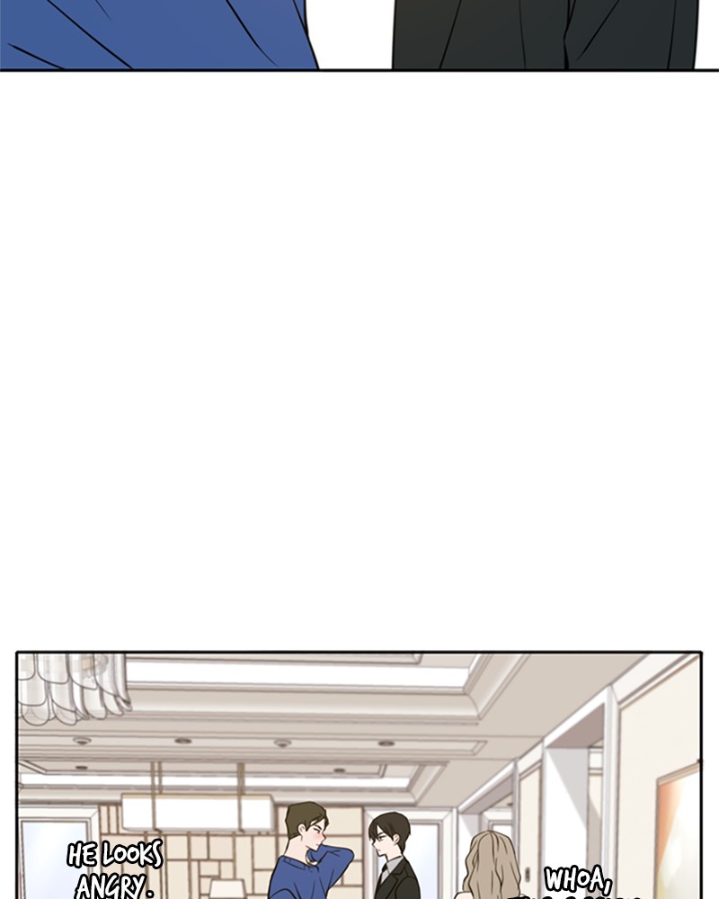 See You in My 19th Life Chapter 40 page 79 - Chapter 40: Episode 40