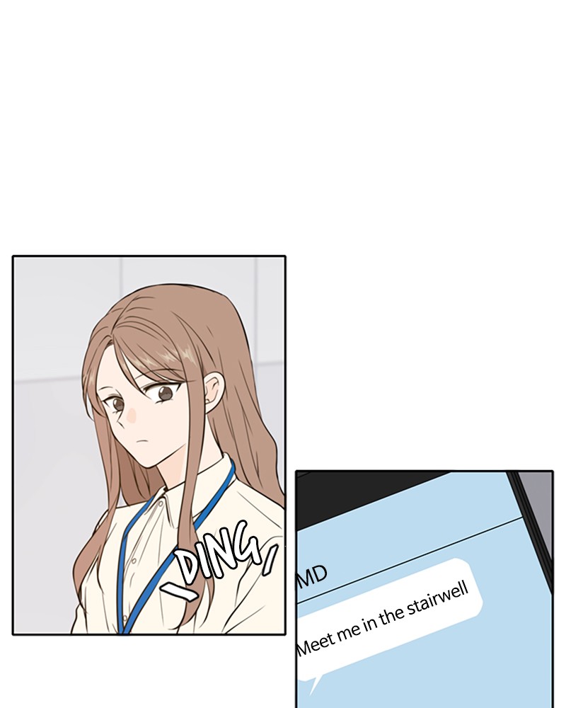 See You in My 19th Life Chapter 40 page 8 - Chapter 40: Episode 40