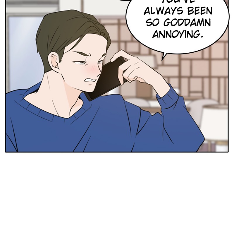 See You in My 19th Life Chapter 40 page 81 - Chapter 40: Episode 40
