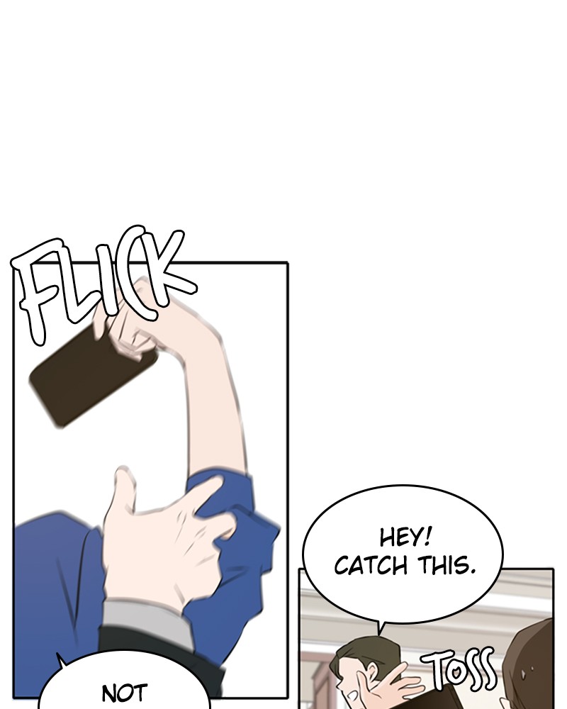See You in My 19th Life Chapter 40 page 82 - Chapter 40: Episode 40