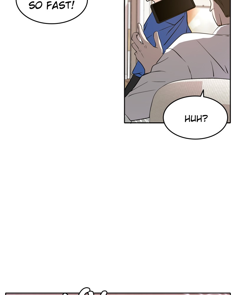 See You in My 19th Life Chapter 40 page 83 - Chapter 40: Episode 40