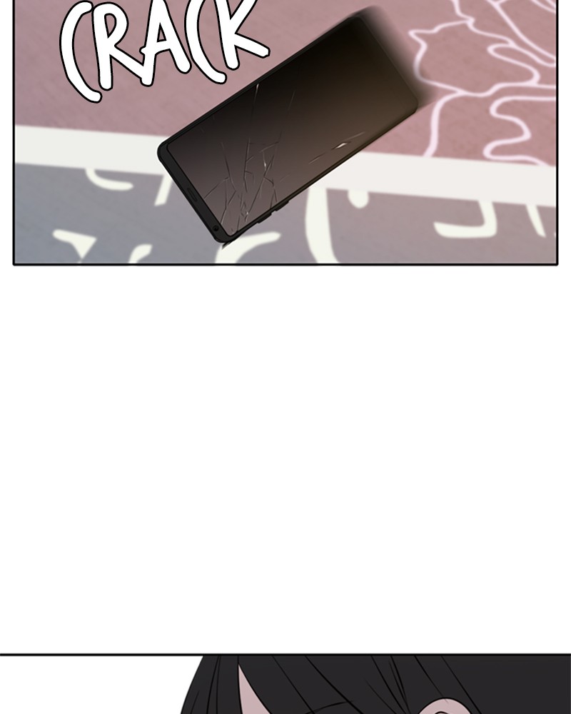 See You in My 19th Life Chapter 40 page 84 - Chapter 40: Episode 40