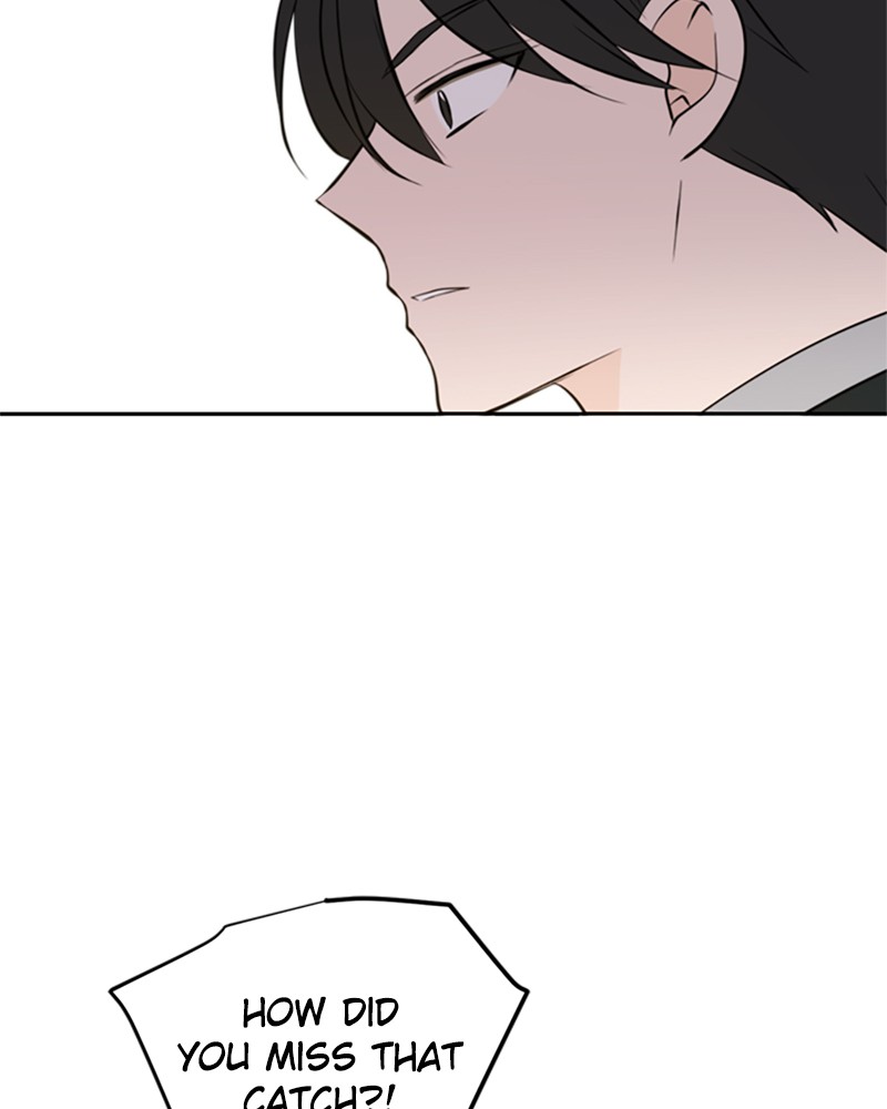 See You in My 19th Life Chapter 40 page 85 - Chapter 40: Episode 40