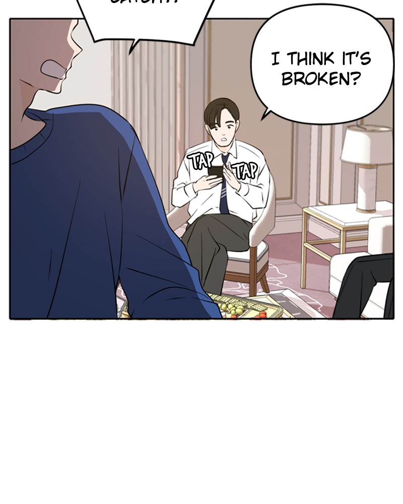 See You in My 19th Life Chapter 40 page 86 - Chapter 40: Episode 40