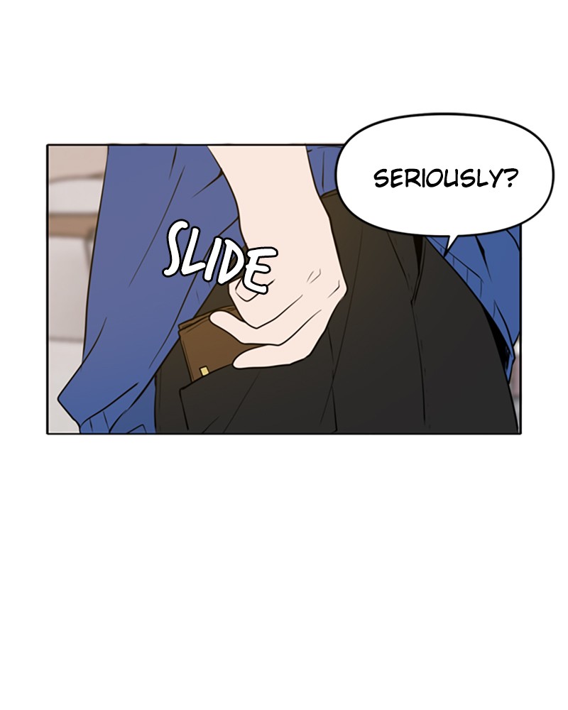 See You in My 19th Life Chapter 40 page 87 - Chapter 40: Episode 40