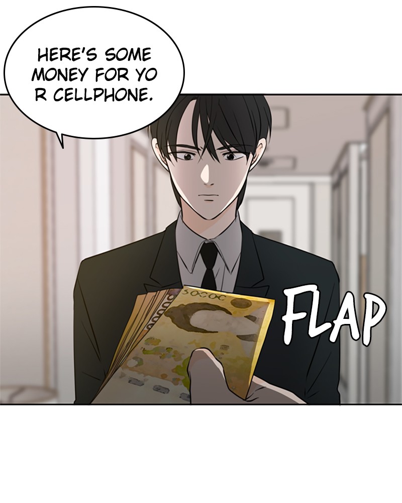 See You in My 19th Life Chapter 40 page 88 - Chapter 40: Episode 40