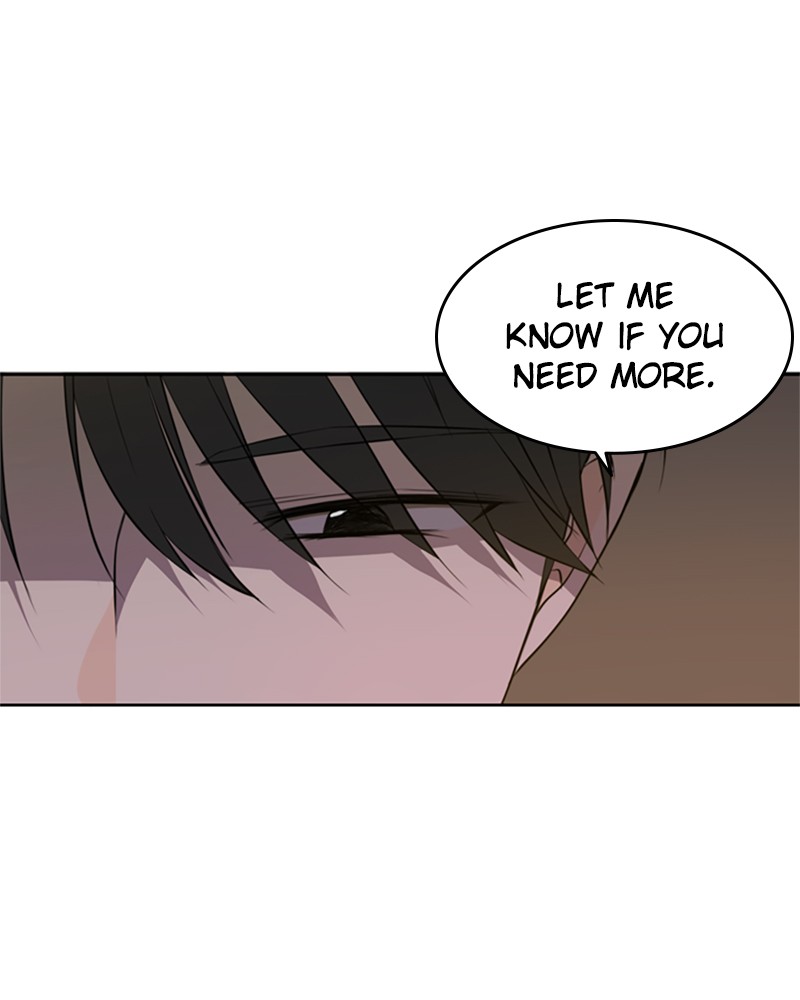 See You in My 19th Life Chapter 40 page 89 - Chapter 40: Episode 40