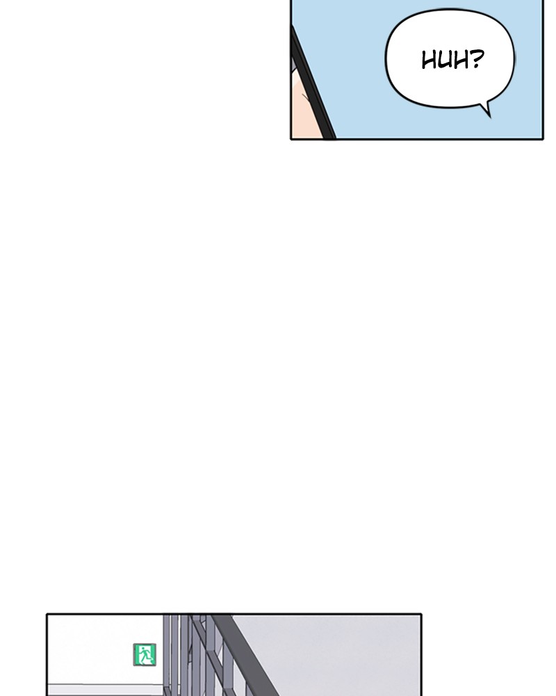 See You in My 19th Life Chapter 40 page 9 - Chapter 40: Episode 40