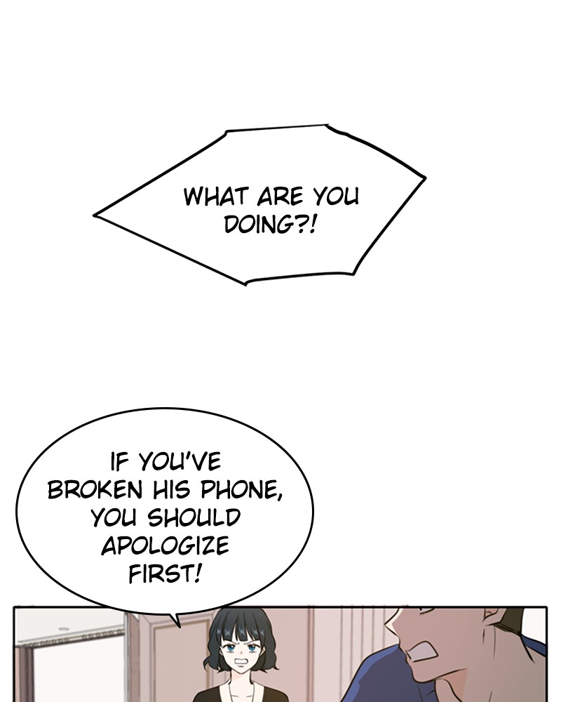 See You in My 19th Life Chapter 40 page 90 - Chapter 40: Episode 40