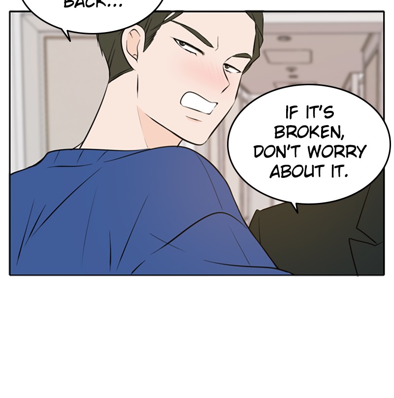 See You in My 19th Life Chapter 40 page 92 - Chapter 40: Episode 40