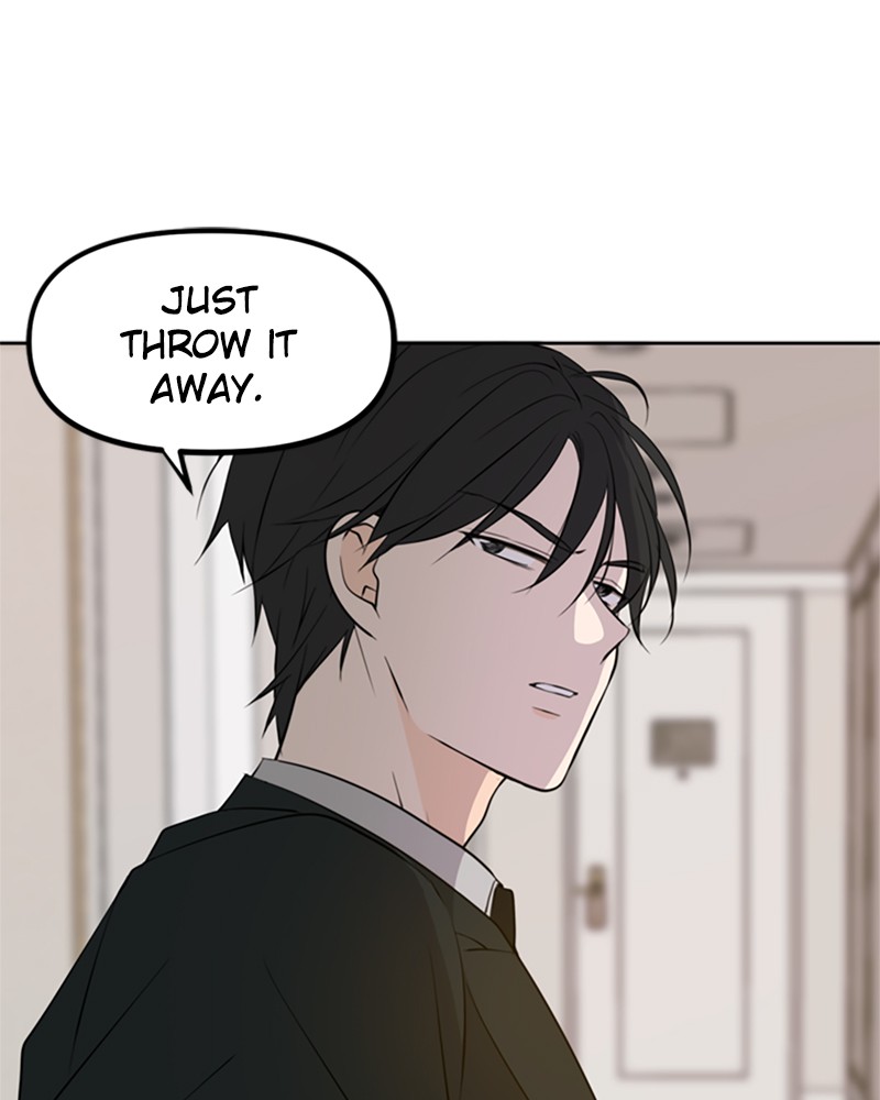See You in My 19th Life Chapter 40 page 93 - Chapter 40: Episode 40