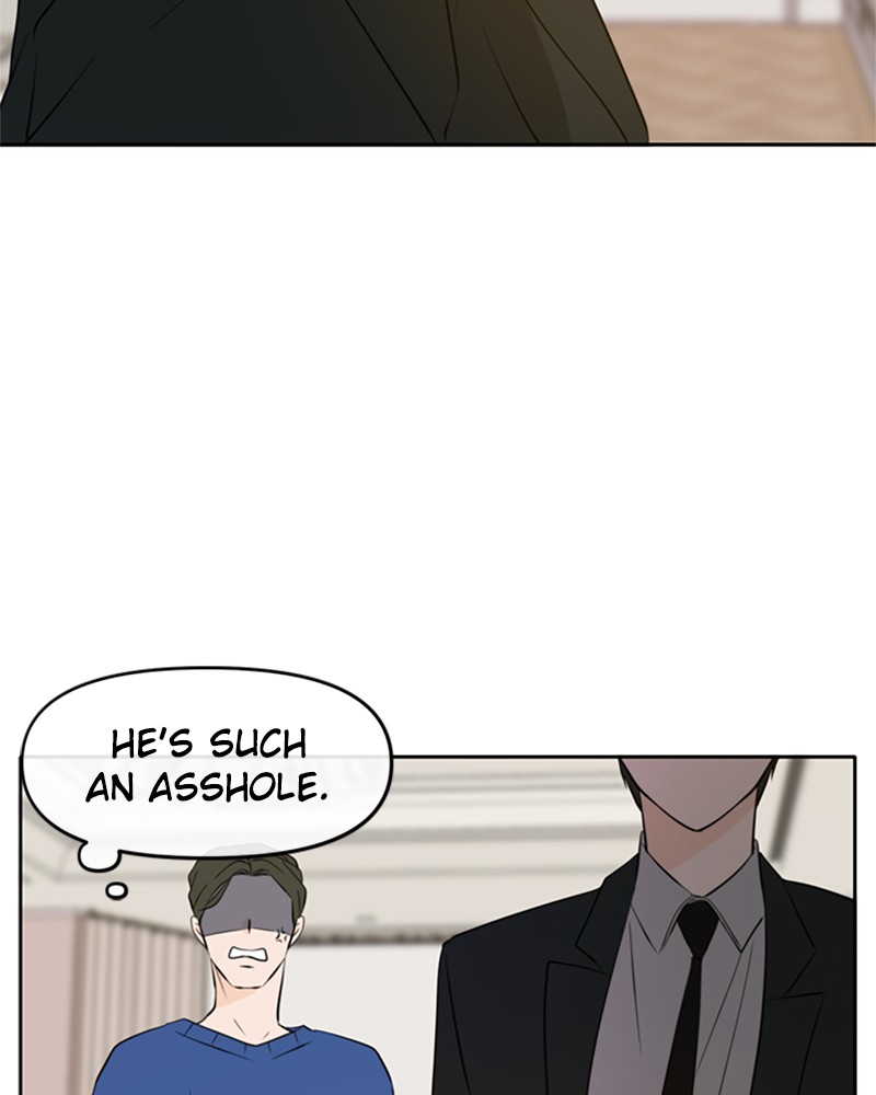 See You in My 19th Life Chapter 40 page 94 - Chapter 40: Episode 40