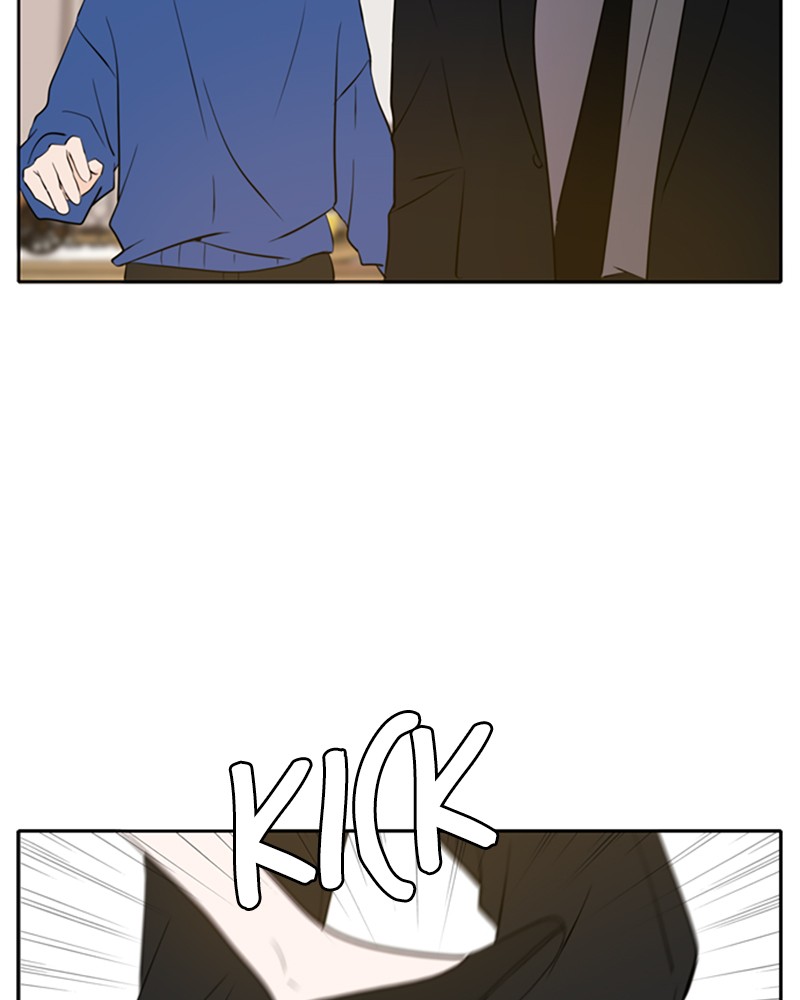 See You in My 19th Life Chapter 40 page 95 - Chapter 40: Episode 40