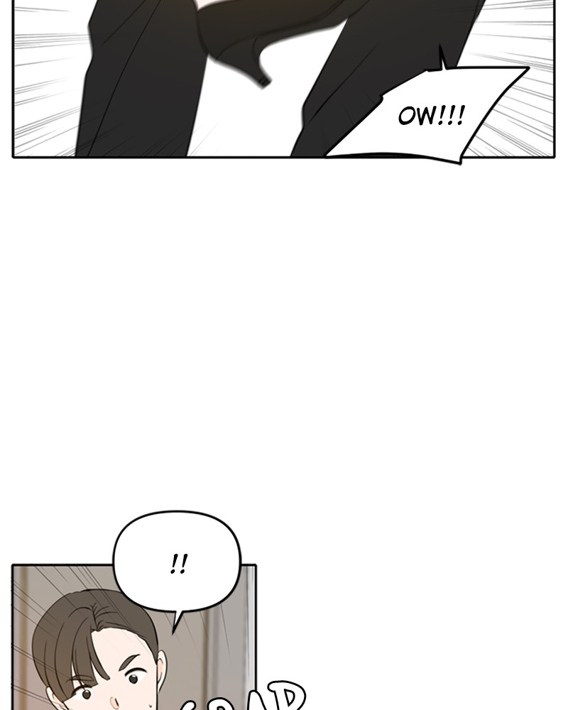 See You in My 19th Life Chapter 40 page 96 - Chapter 40: Episode 40