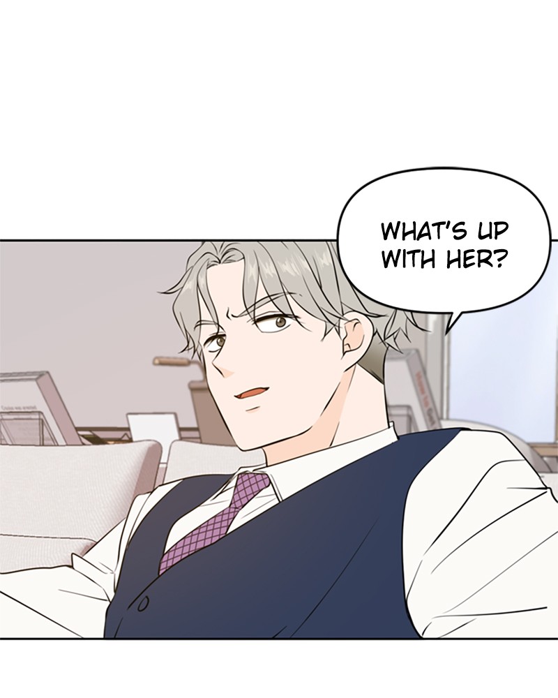 See You in My 19th Life Chapter 40 page 98 - Chapter 40: Episode 40