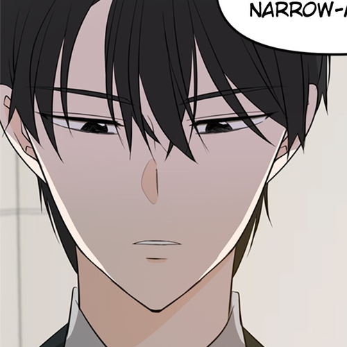 See You in My 19th Life Chapter 40: Episode 40 cover