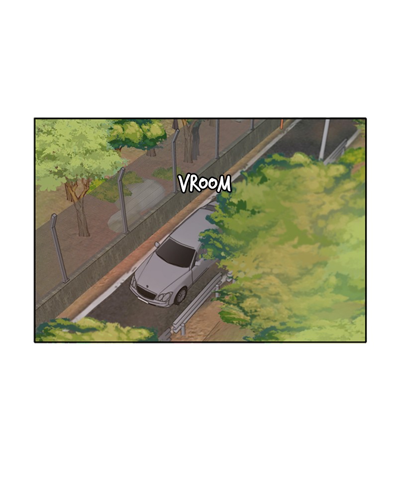 See You in My 19th Life Chapter 41 page 1 - Chapter 41: Episode 41