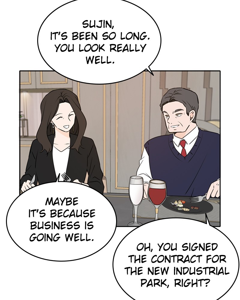 See You in My 19th Life Chapter 41 page 10 - Chapter 41: Episode 41