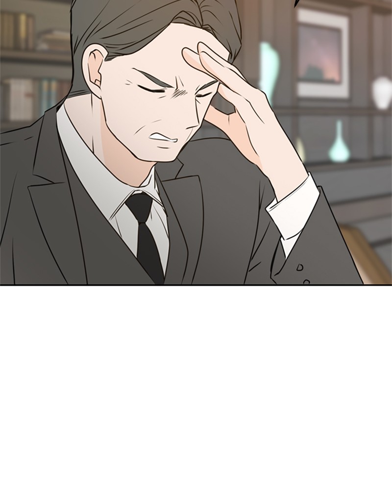 See You in My 19th Life Chapter 41 page 100 - Chapter 41: Episode 41