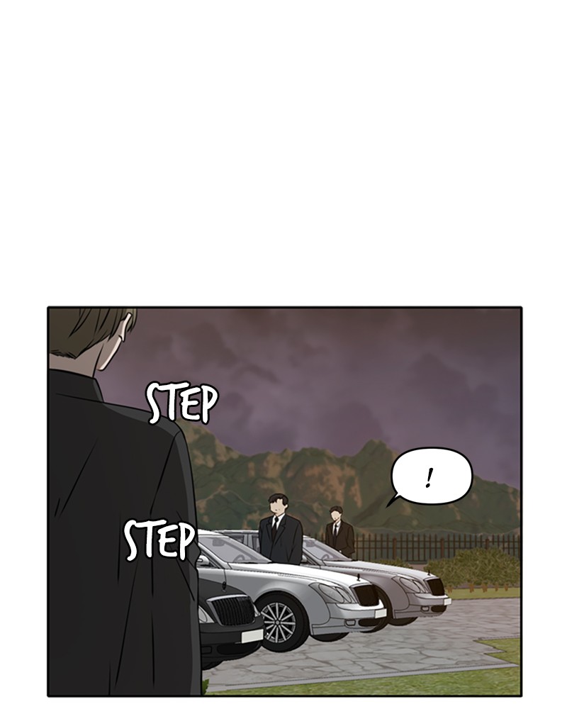 See You in My 19th Life Chapter 41 page 101 - Chapter 41: Episode 41