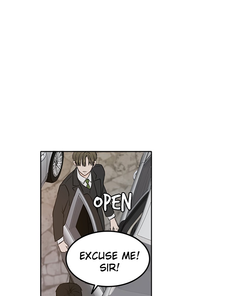 See You in My 19th Life Chapter 41 page 102 - Chapter 41: Episode 41