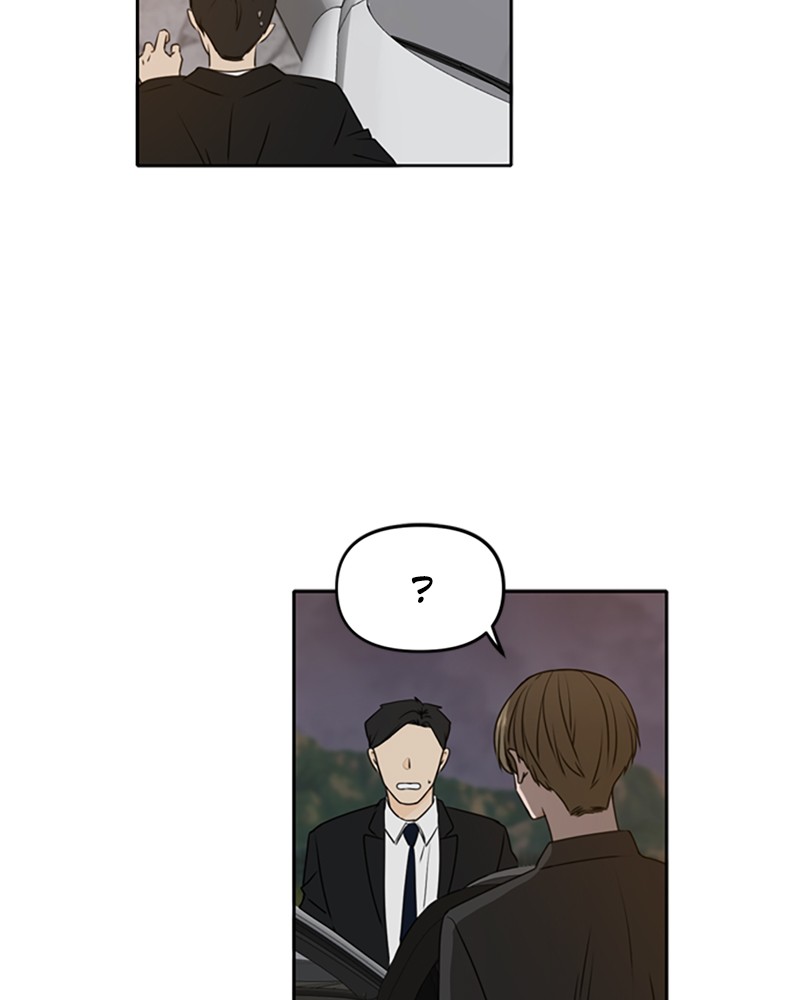 See You in My 19th Life Chapter 41 page 103 - Chapter 41: Episode 41