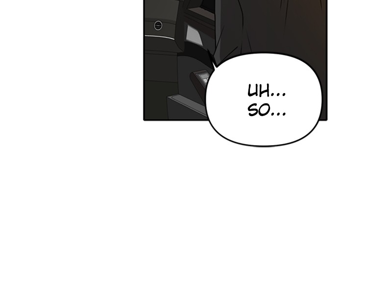 See You in My 19th Life Chapter 41 page 104 - Chapter 41: Episode 41