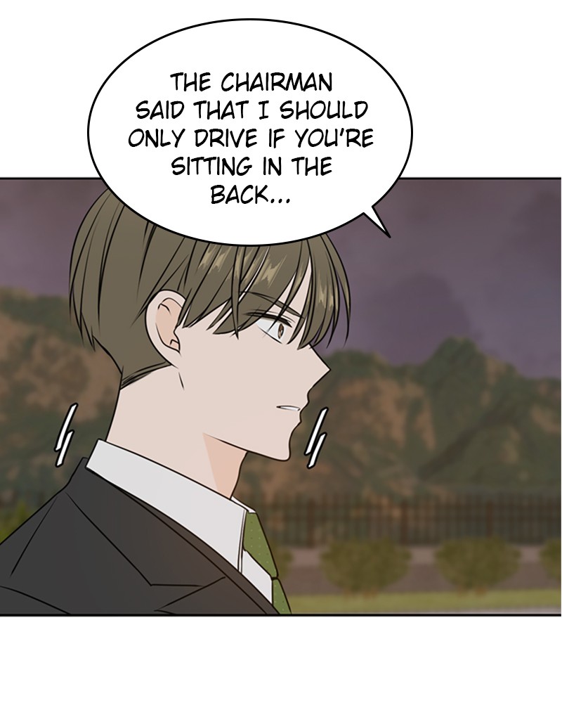 See You in My 19th Life Chapter 41 page 105 - Chapter 41: Episode 41