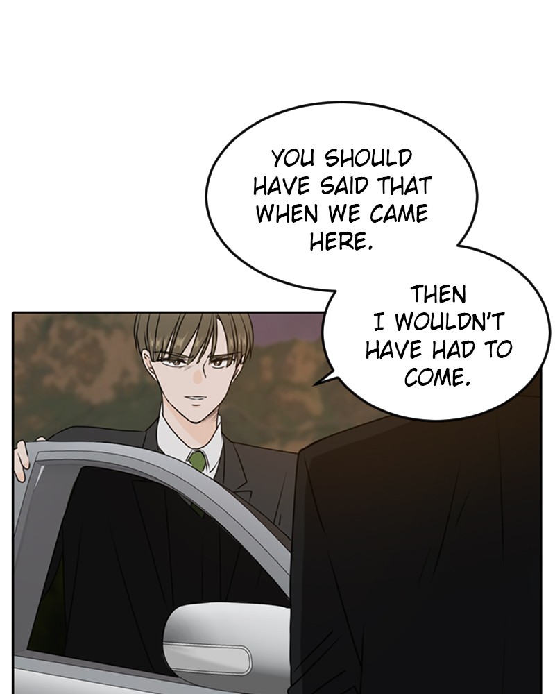 See You in My 19th Life Chapter 41 page 106 - Chapter 41: Episode 41