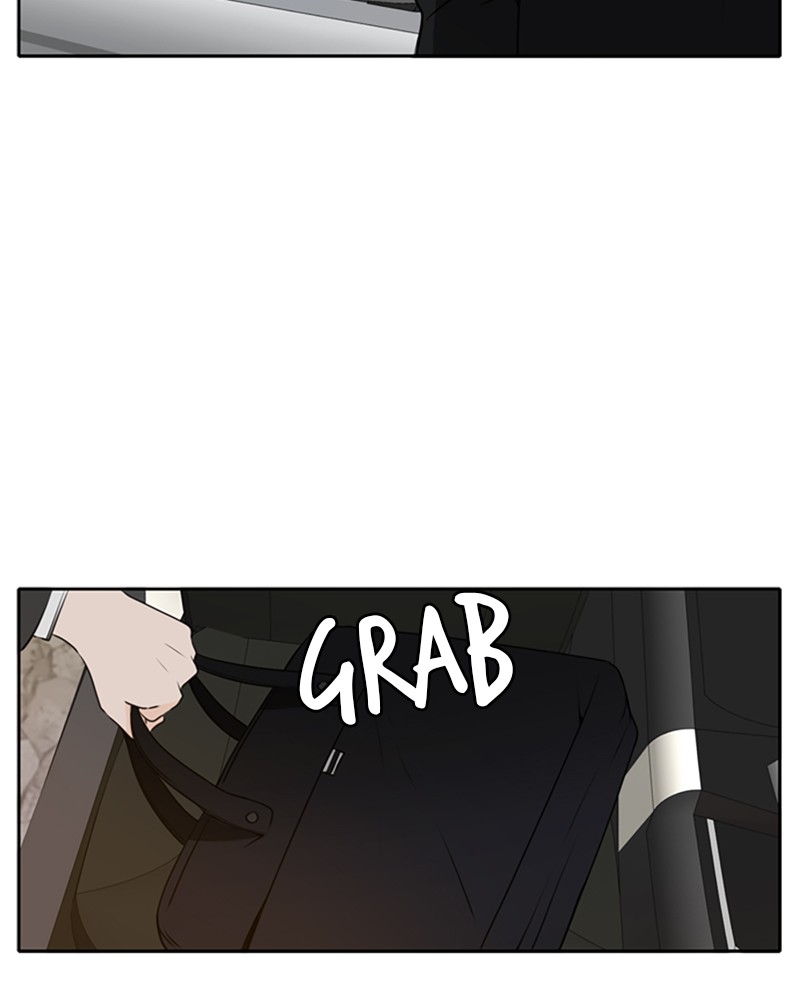See You in My 19th Life Chapter 41 page 107 - Chapter 41: Episode 41