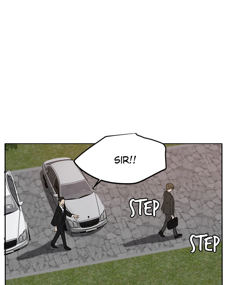 See You in My 19th Life Chapter 41 page 108 - Chapter 41: Episode 41