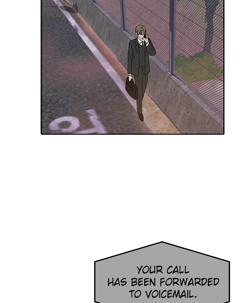 See You in My 19th Life Chapter 41 page 110 - Chapter 41: Episode 41