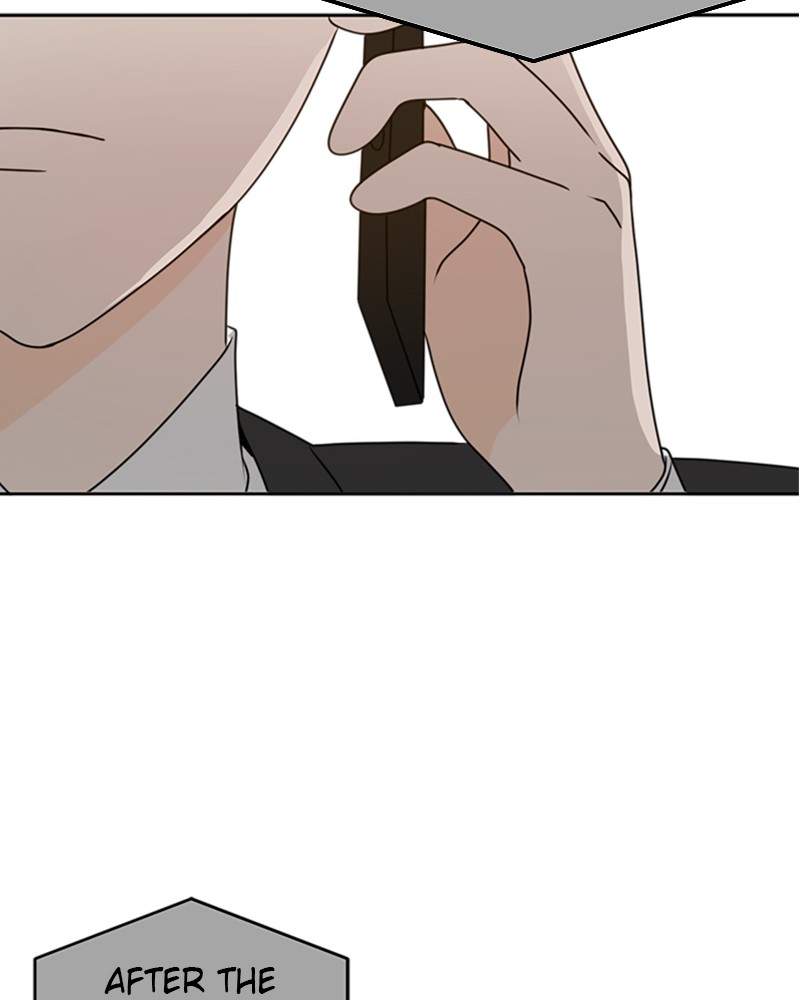 See You in My 19th Life Chapter 41 page 111 - Chapter 41: Episode 41