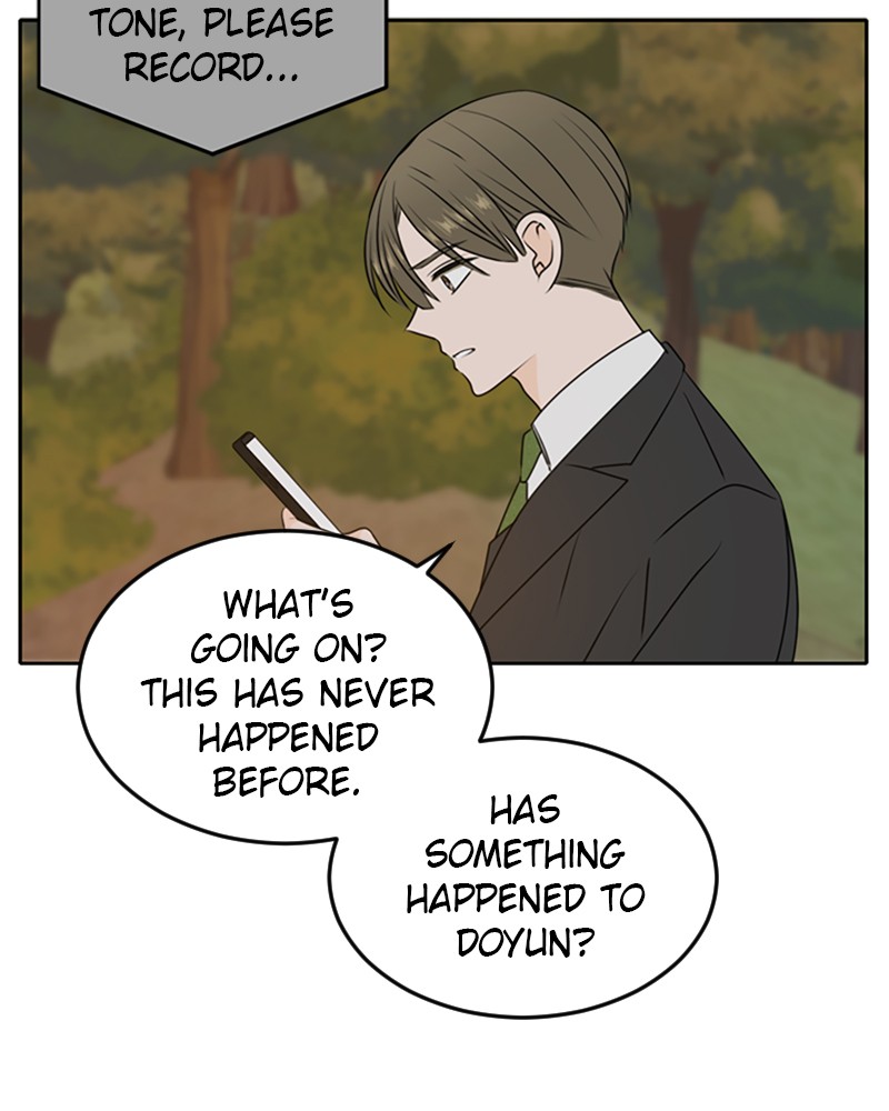 See You in My 19th Life Chapter 41 page 112 - Chapter 41: Episode 41