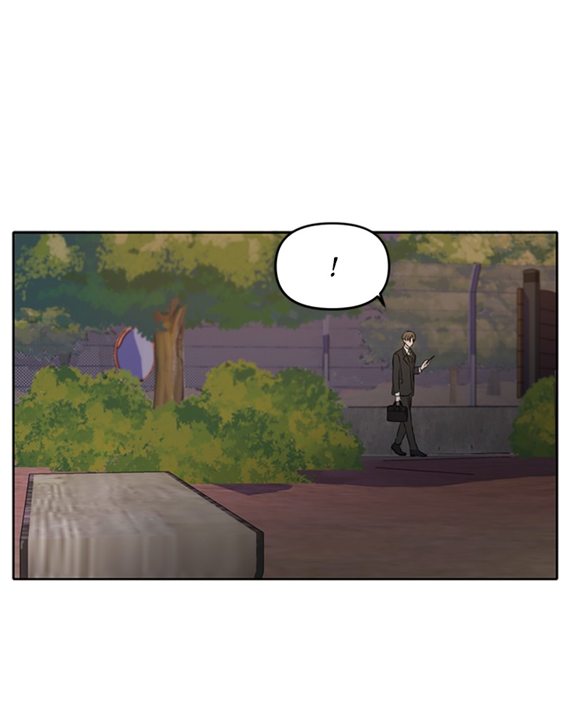 See You in My 19th Life Chapter 41 page 113 - Chapter 41: Episode 41