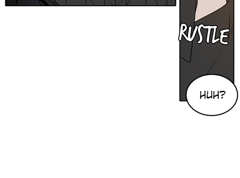See You in My 19th Life Chapter 41 page 116 - Chapter 41: Episode 41