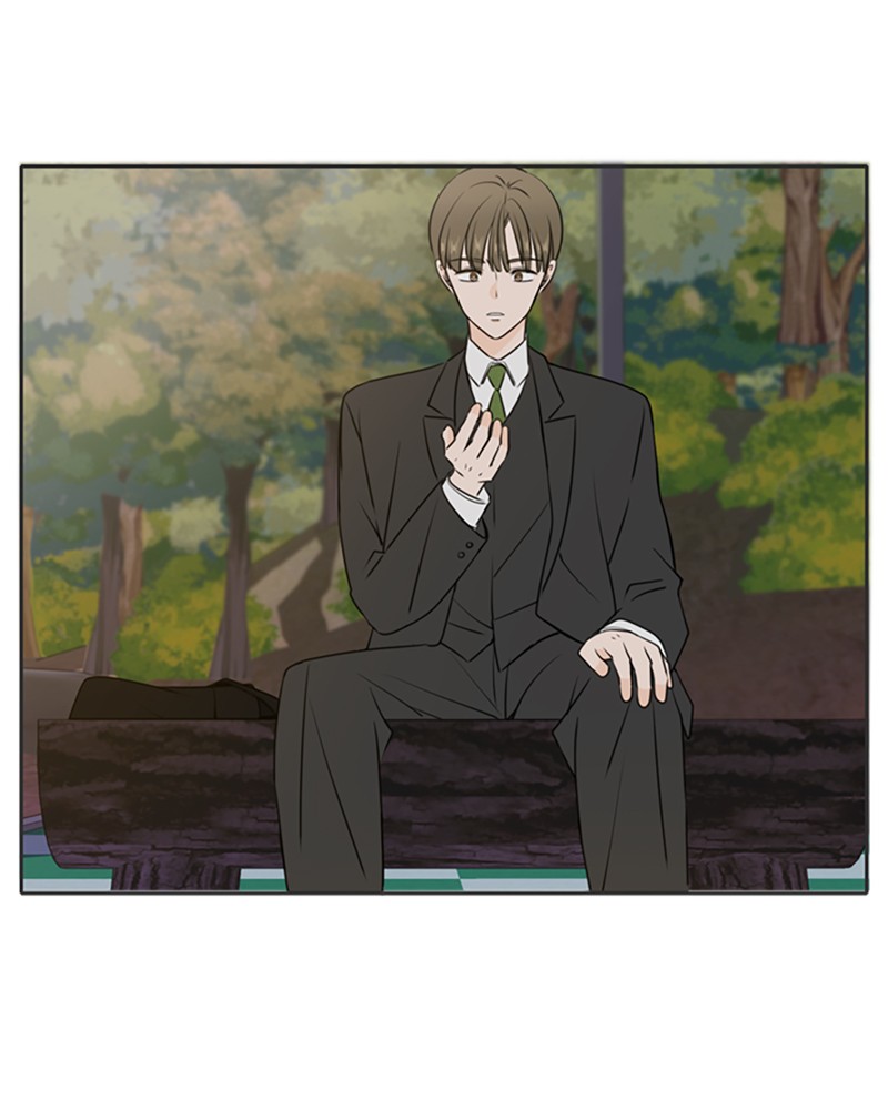 See You in My 19th Life Chapter 41 page 117 - Chapter 41: Episode 41