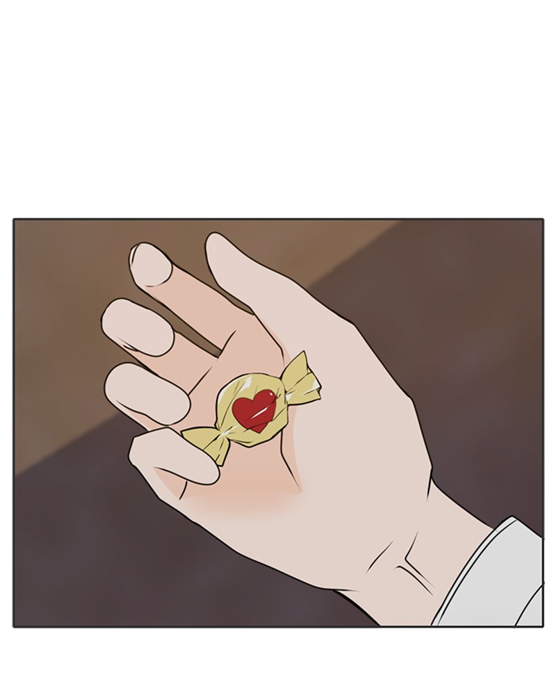 See You in My 19th Life Chapter 41 page 118 - Chapter 41: Episode 41