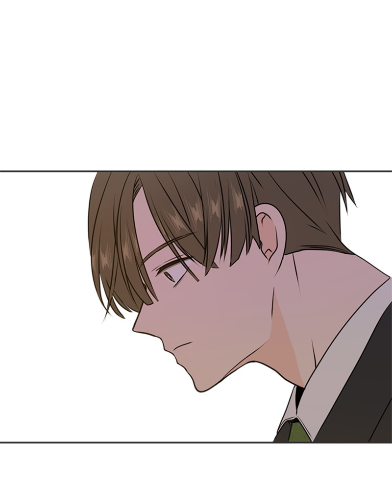 See You in My 19th Life Chapter 41 page 119 - Chapter 41: Episode 41