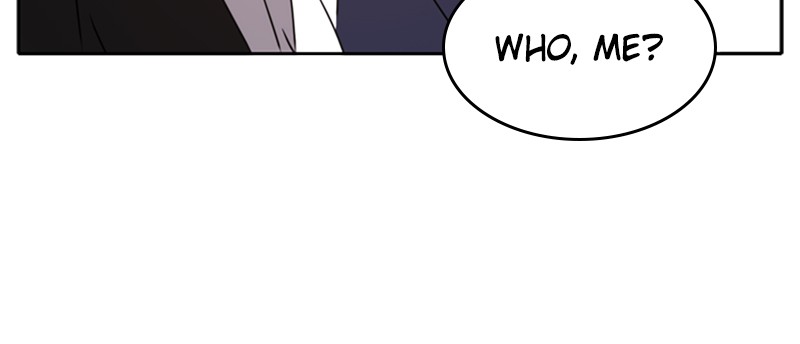 See You in My 19th Life Chapter 41 page 12 - Chapter 41: Episode 41