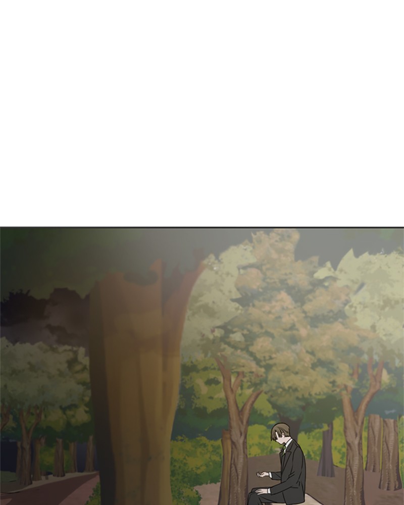 See You in My 19th Life Chapter 41 page 120 - Chapter 41: Episode 41