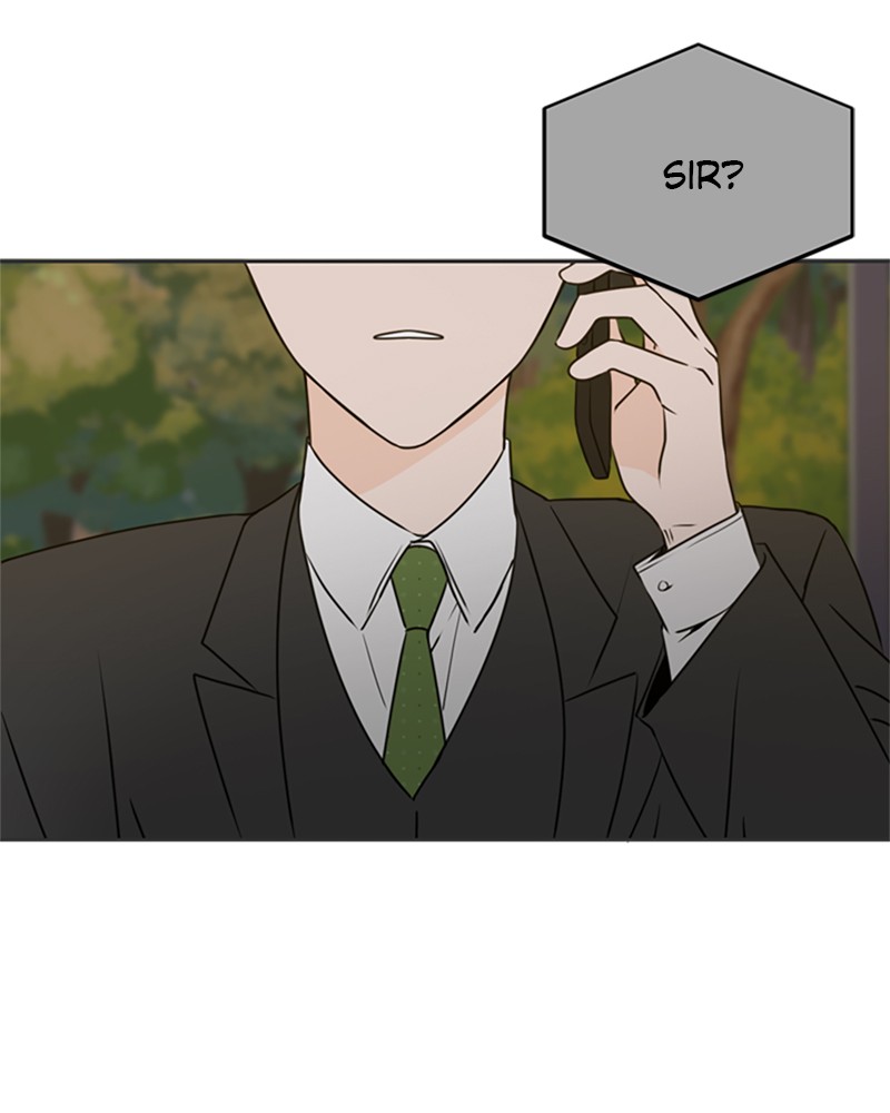 See You in My 19th Life Chapter 41 page 123 - Chapter 41: Episode 41