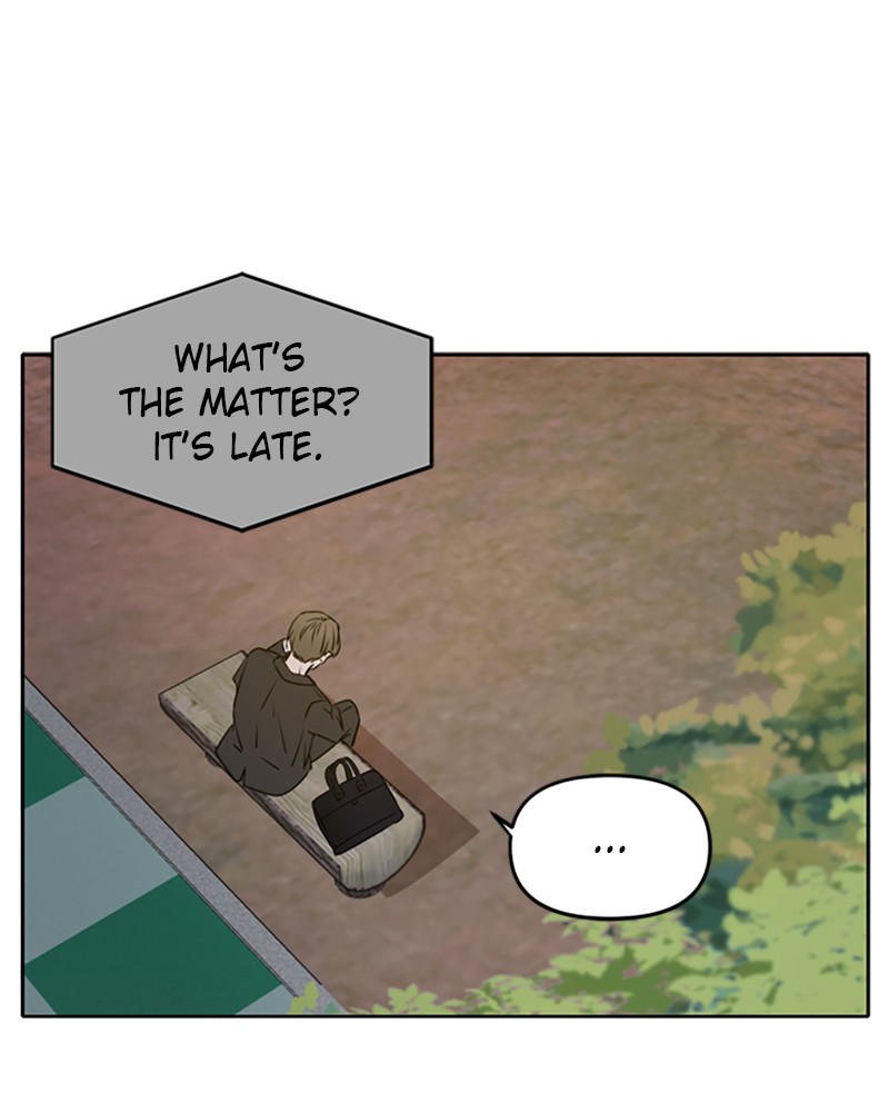 See You in My 19th Life Chapter 41 page 124 - Chapter 41: Episode 41