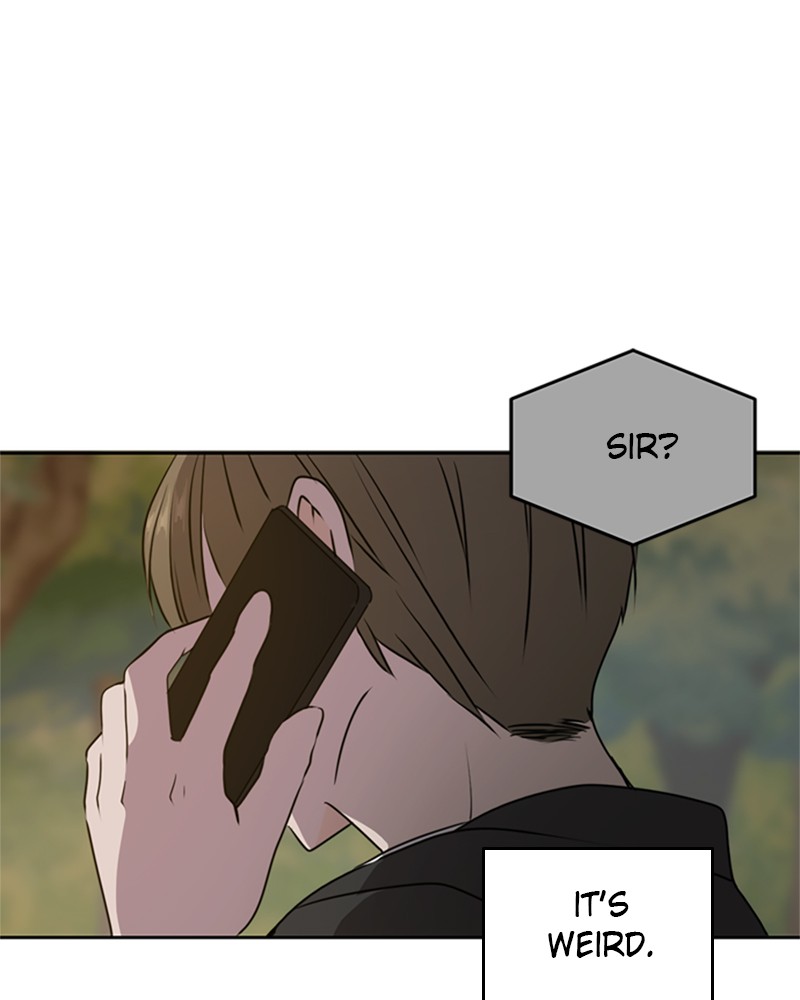 See You in My 19th Life Chapter 41 page 125 - Chapter 41: Episode 41