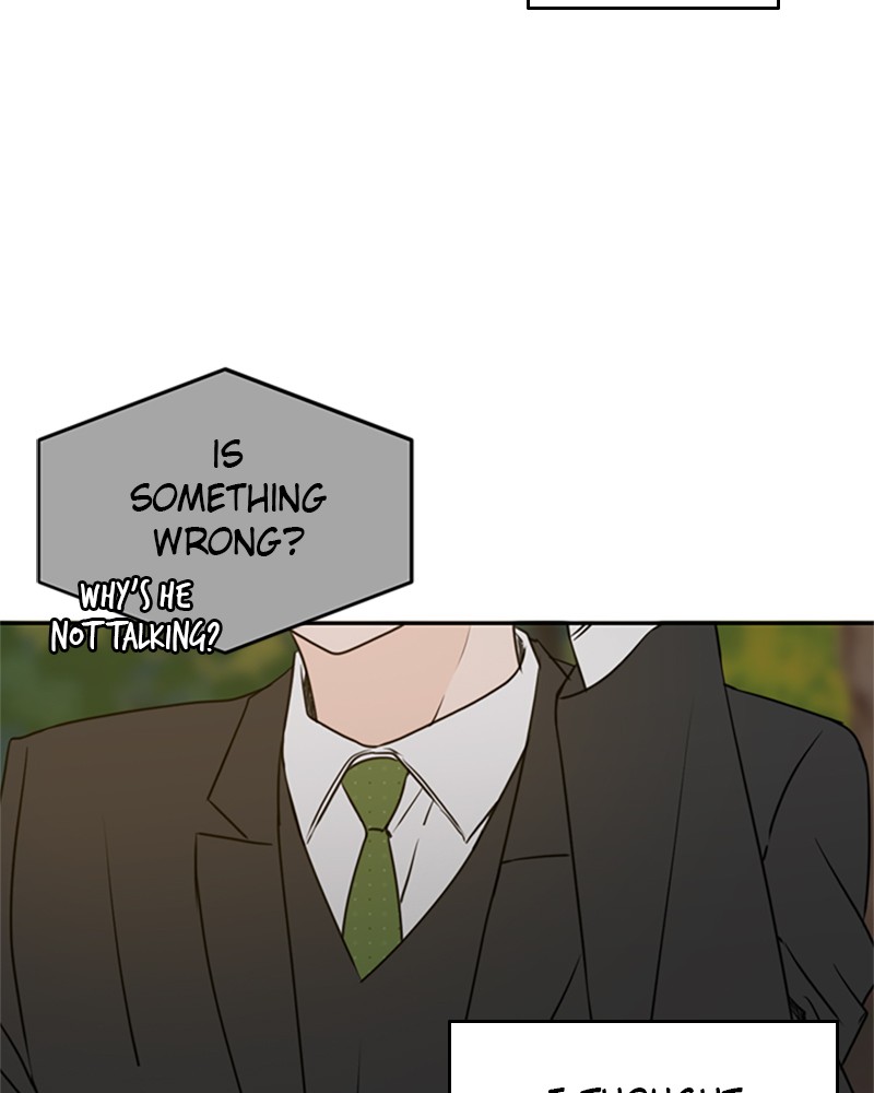 See You in My 19th Life Chapter 41 page 126 - Chapter 41: Episode 41